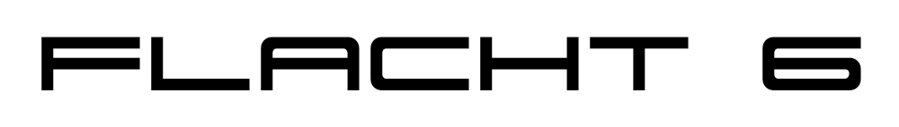 Flacht 6 LOGO Small